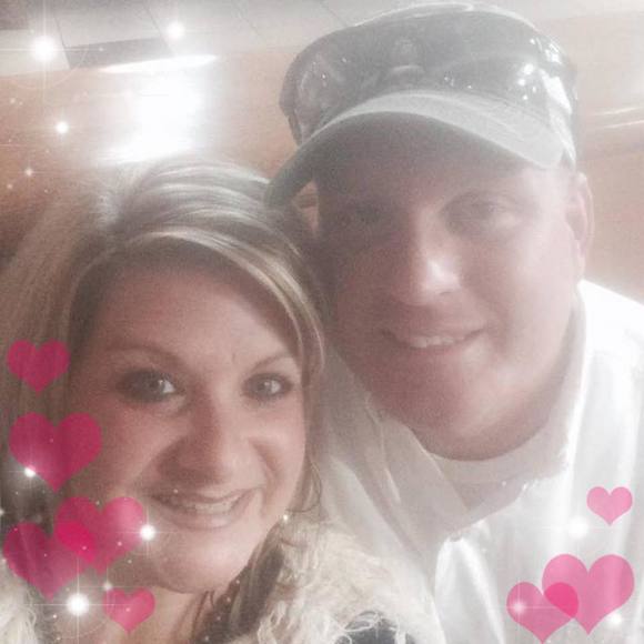 Meet your Posher, Brandi - Picture 1 of 1